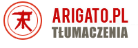Tumacz macedoski RAJGRD